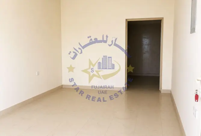 153729646 - Property Image 2