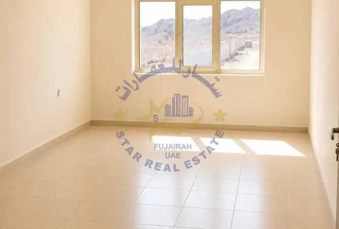 153729646 - Property Image 3