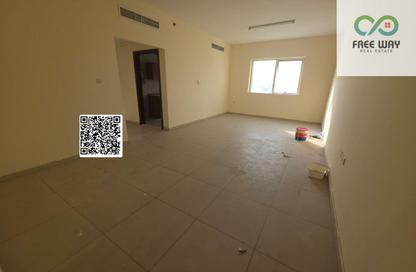 Apartment - 2 Bedrooms - 2 Bathrooms for rent in Al Rashidiya 3 - Al Rashidiya - Ajman Apartment - 2 Bedrooms - 2 Bathrooms for rent in Al Rashidiya 3 - Al Rashidiya - Ajman