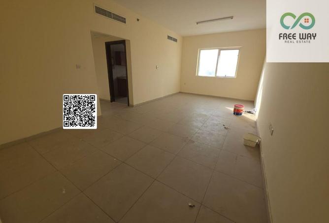 132032338 - الصورة الرئيسية للعقار