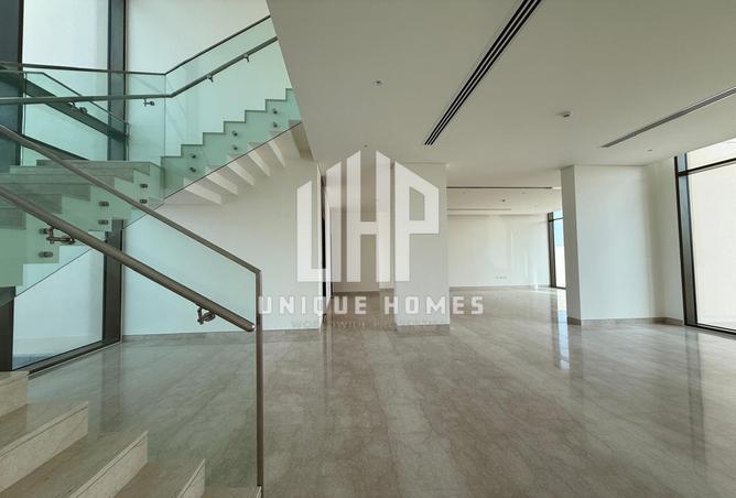 135627840 - Property Image 3