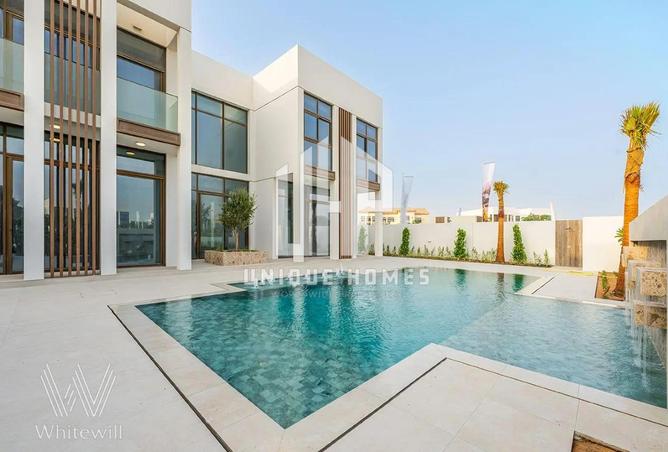 135627840 - Property Image 2