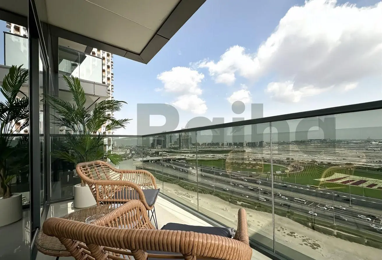 160081362 - Property Main Image