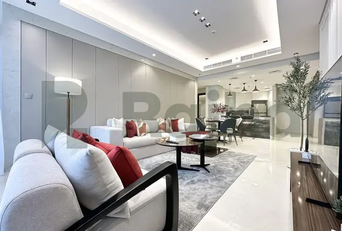 160081362 - Property Image 2