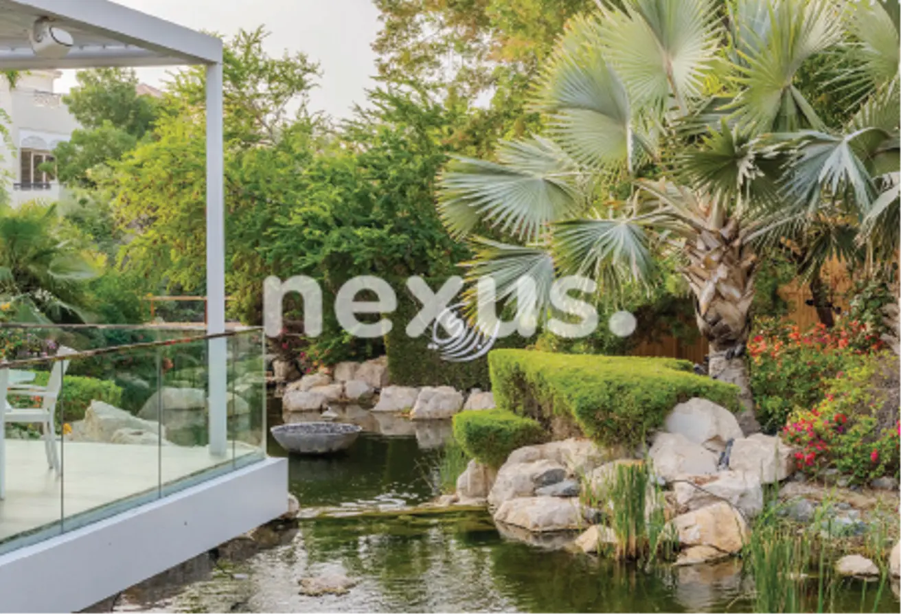 136072417 - Property Main Image