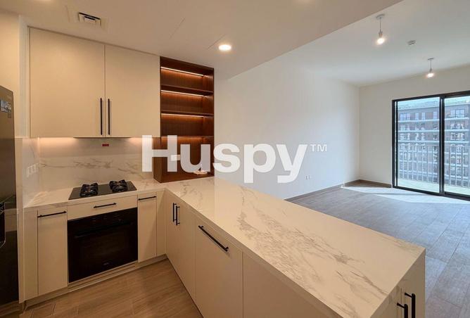 87884580 - Property Image 2