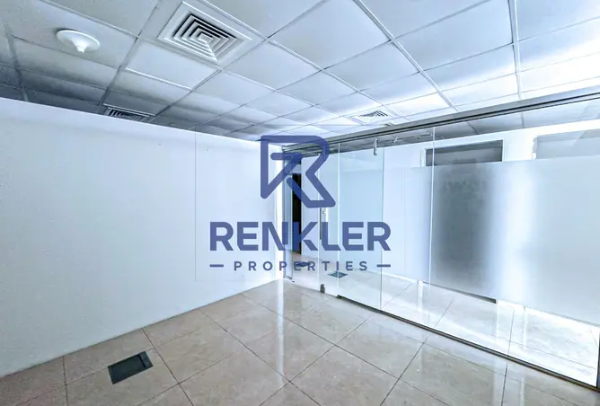 155081032 - Property Image 2