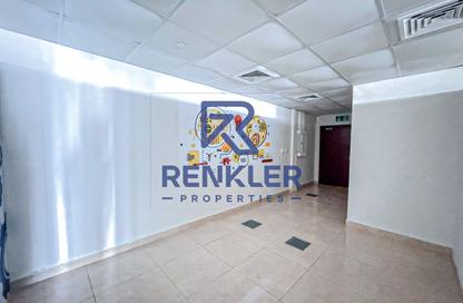Office Space - Studio - 1 for rent in Jumeirah Bay X3 - Jumeirah Bay Towers - JLT Cluster X - Jumeirah Lake Towers - Dubai