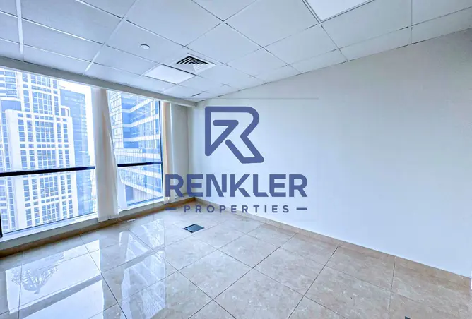 155081032 - Property Image 3