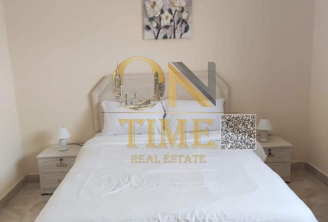 16128483 - صورة العقار 3