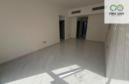 Apartment - 1 - 2 for rent in Al Mowaihat 3 - Al Mowaihat - Ajman Apartment - 1 - 2 for rent in Al Mowaihat 3 - Al Mowaihat - Ajman