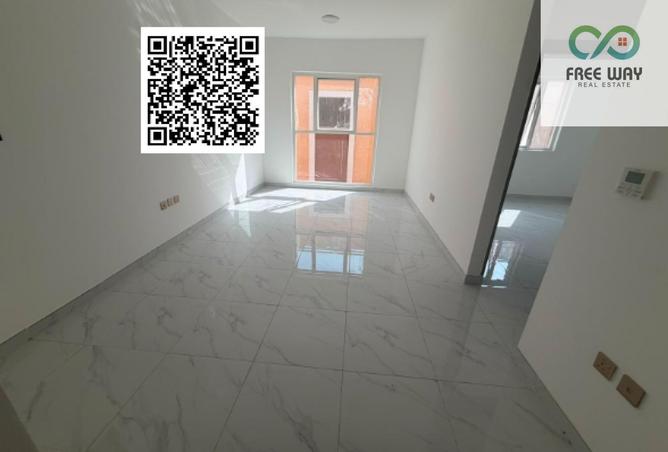 141930929 - الصورة الرئيسية للعقار