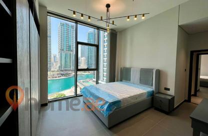 Apartment - 2 Bedrooms - 3 Bathrooms for sale in MBL Royal - JLT Cluster K - Jumeirah Lake Towers - Dubai Apartment - 2 Bedrooms - 3 Bathrooms for sale in MBL Royal - JLT Cluster K - Jumeirah Lake Towers - Dubai