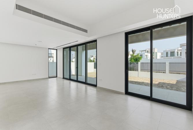 16110898 - Property Image 2