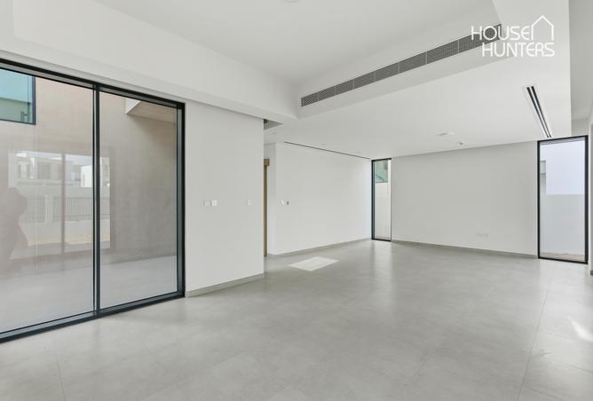 16110898 - Property Image 3