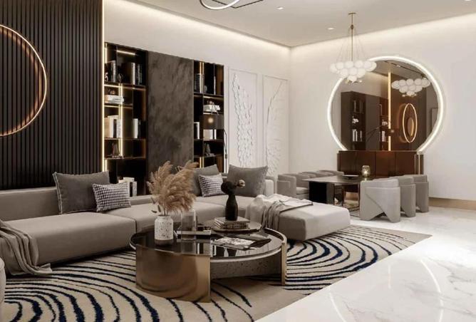 16287428 - Property Image 3