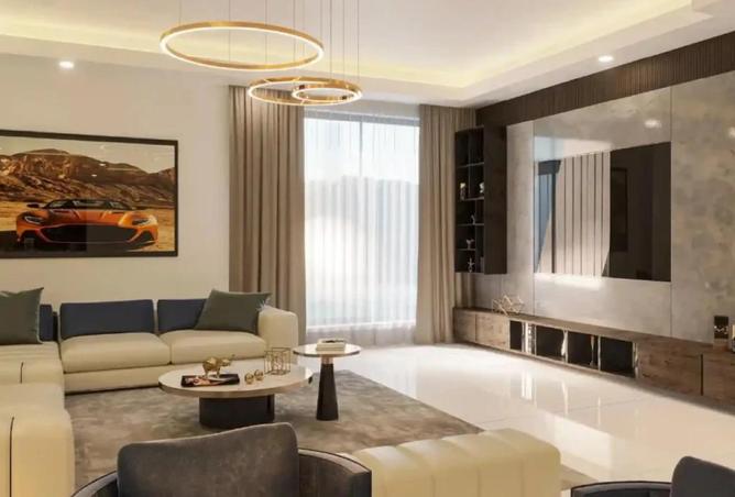 16287428 - Property Image 2