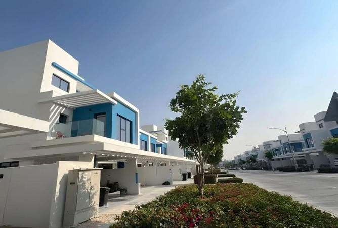 106422037 - الصورة الرئيسية للعقار