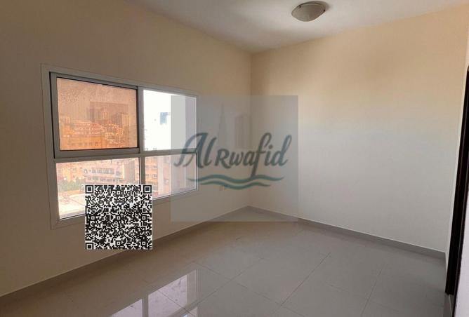 61697432 - Property Image 2