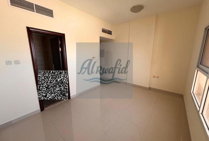 61697432 - Property Main Image