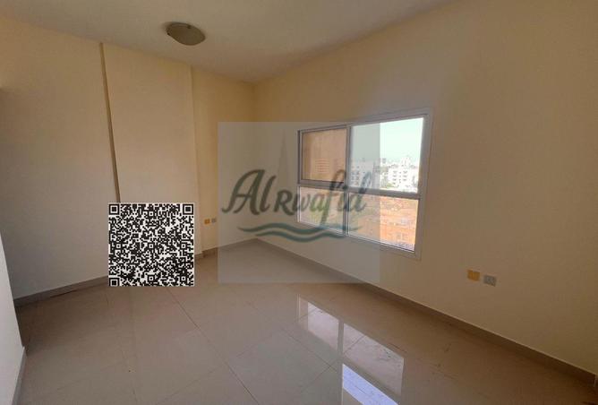 61697432 - Property Image 3