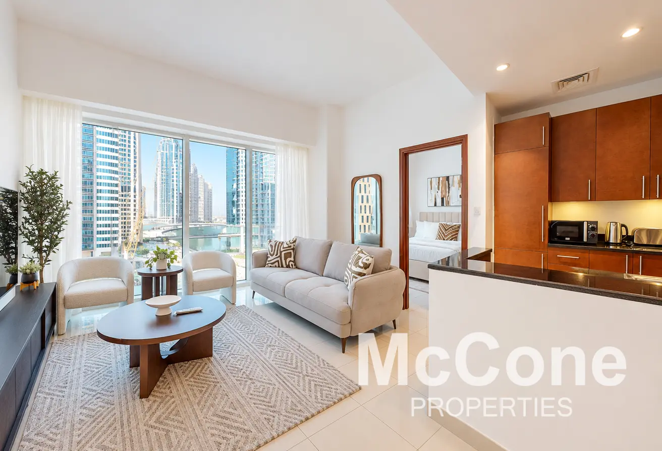 158684416 - Property Main Image