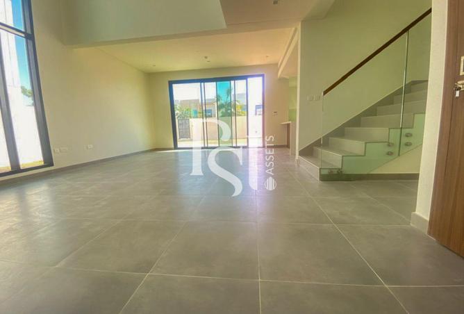 16223468 - Property Image 3