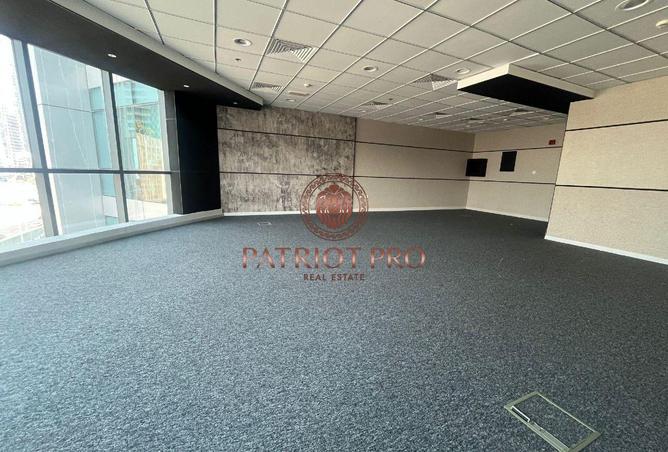 16316321 - صورة العقار 2