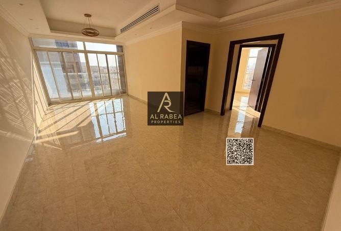 97391686 - Property Main Image