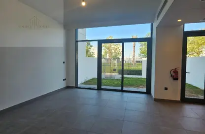 Townhouse - 3 Bedrooms - 3 Bathrooms for rent in Ruba - Arabian Ranches 3 - Dubai