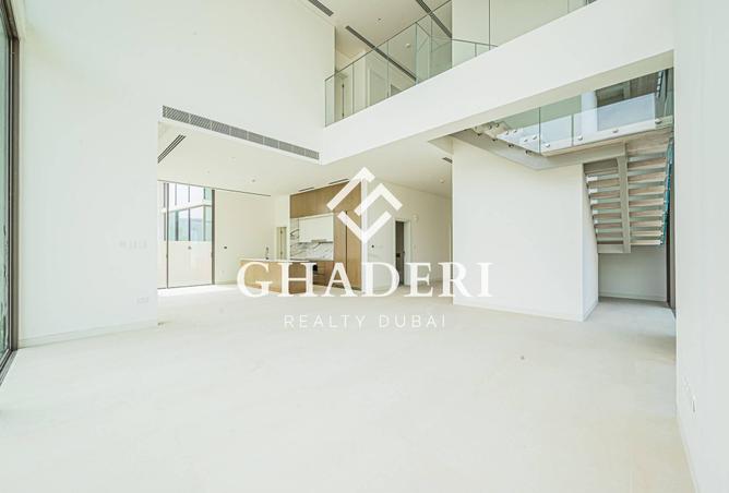 64415137 - صورة العقار 3