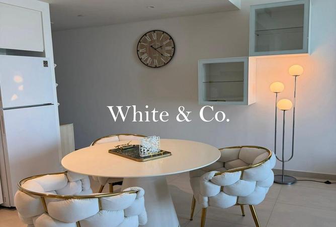 56531422 - Property Image 2