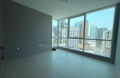 Apartment - 2 Bedrooms - 2 Bathrooms for rent in Al Majaz 3 - Al Majaz - Sharjah Apartment - 2 Bedrooms - 2 Bathrooms for rent in Al Majaz 3 - Al Majaz - Sharjah