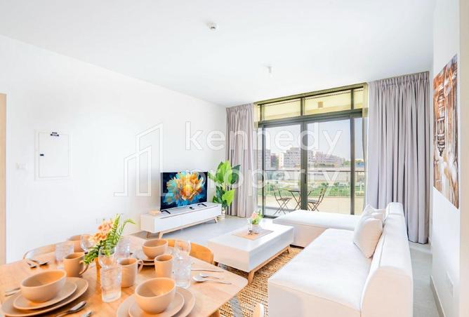 56530857 - Property Main Image