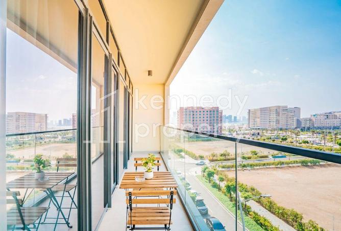 56530857 - Property Image 2