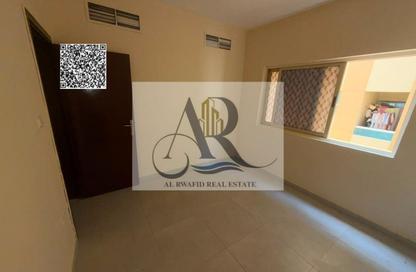 Apartment - 1 Bedroom - 1 Bathroom for rent in Abna Saqer Building - Al Hamidiya 1 - Al Hamidiya - Ajman Apartment - 1 Bedroom - 1 Bathroom for rent in Abna Saqer Building - Al Hamidiya 1 - Al Hamidiya - Ajman