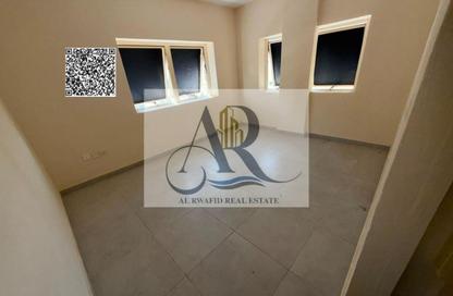 Apartment - 1 Bedroom - 1 Bathroom for rent in Abna Saqer Building - Al Hamidiya 1 - Al Hamidiya - Ajman Apartment - 1 Bedroom - 1 Bathroom for rent in Abna Saqer Building - Al Hamidiya 1 - Al Hamidiya - Ajman