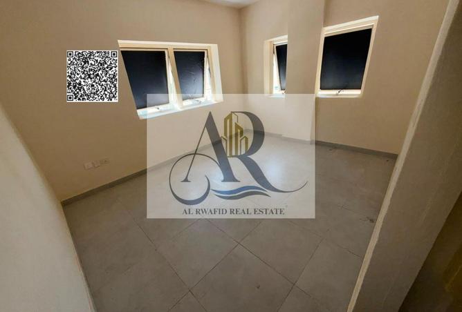 135604918 - الصورة الرئيسية للعقار