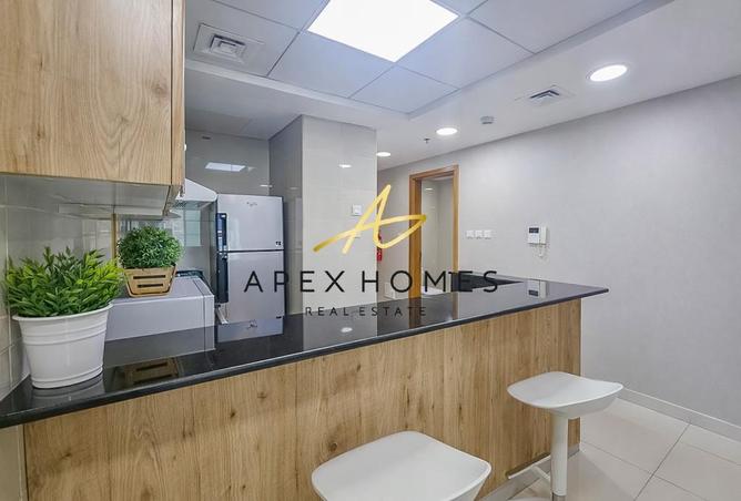 67907973 - صورة العقار 2