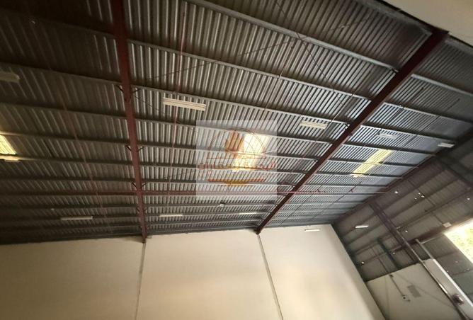 16018418 - صورة العقار 3