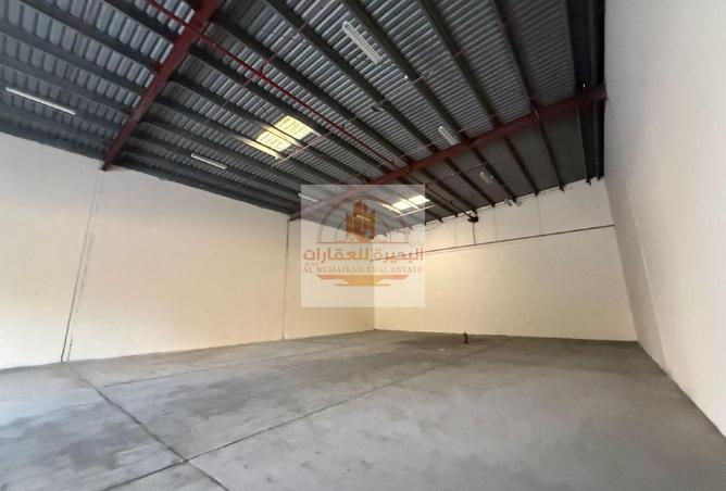 16018418 - صورة العقار 2