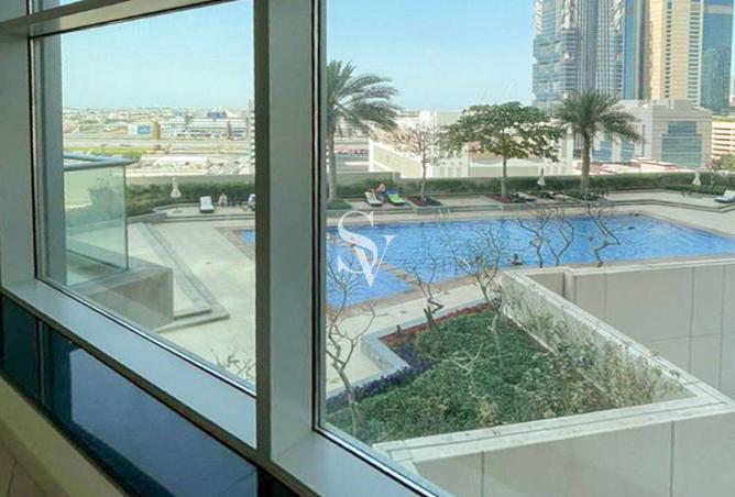 107301615 - صورة العقار 3