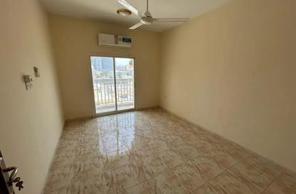 Apartment - 1 Bedroom - 1 Bathroom for rent in Al Rashidiya 2 - Al Rashidiya - Ajman
