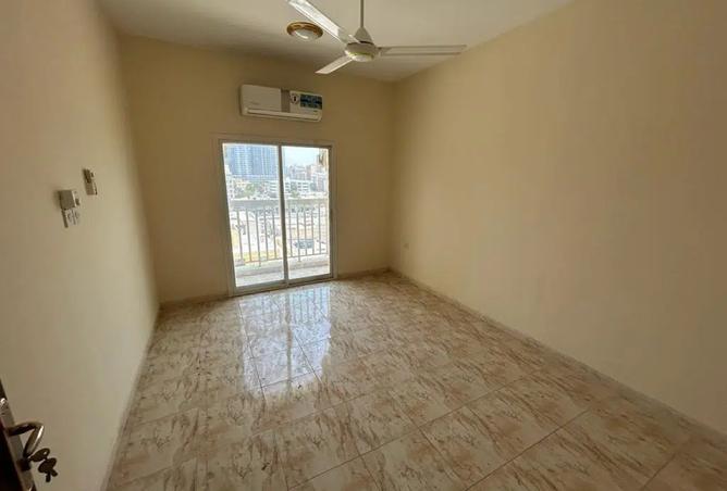 132488030 - Property Image 2