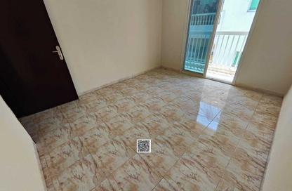 Apartment - 1 Bedroom - 1 Bathroom for rent in Al Rashidiya 2 - Al Rashidiya - Ajman