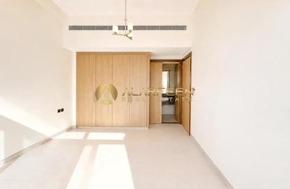 Villa - 5 Bedrooms - 5 Bathrooms for rent in 180 Degrees Villas - Liwan - Dubai Villa - 5 Bedrooms - 5 Bathrooms for rent in 180 Degrees Villas - Liwan - Dubai