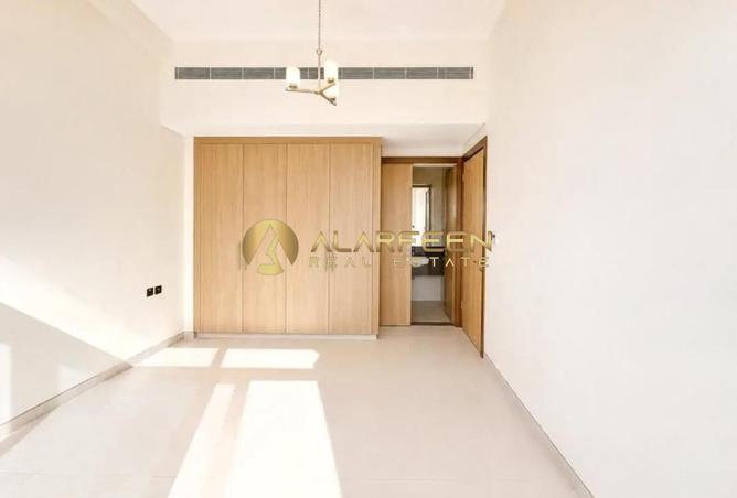 128382147 - Property Image 3