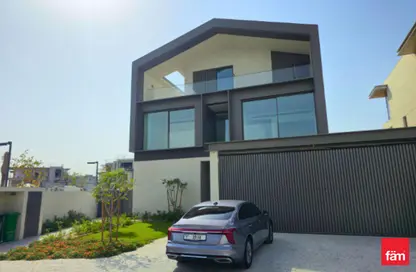 فيلا - 5 غرف نوم - 6 حمامات للايجار في ناد الشبا جاردنز المرحله الثانيه - حدائق ند الشبا - ند الشبا - دبي