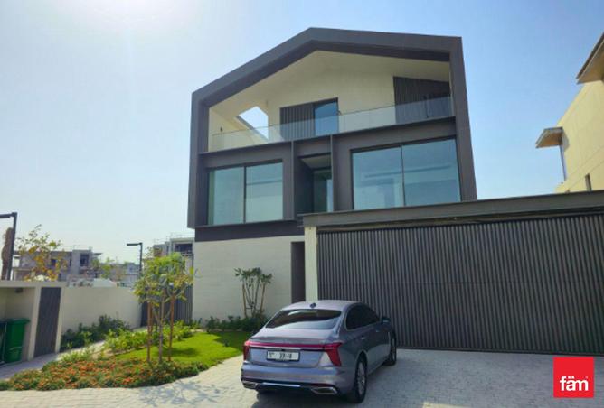 58973114 - الصورة الرئيسية للعقار