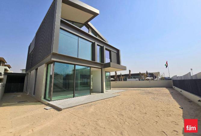 58973114 - صورة العقار 2